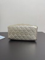 25 Advanced Handicraftshop Series CHANEL 25 small handbag