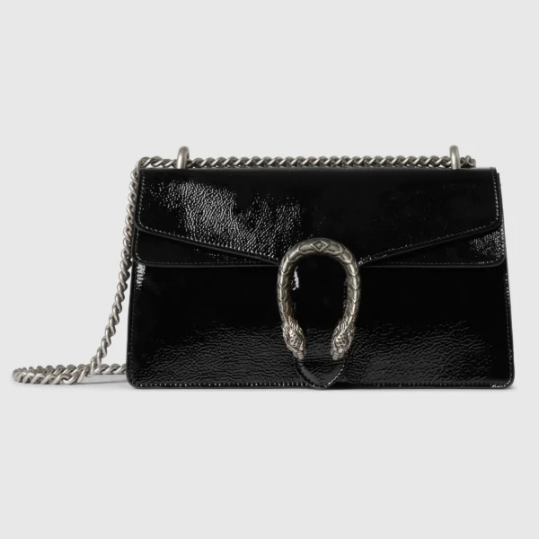 DIONYSUS SMALL SHOULDER BAG