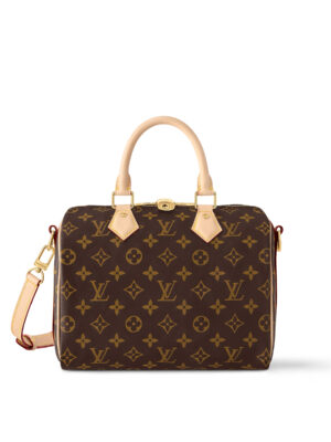 Speedy Bandoulière 25