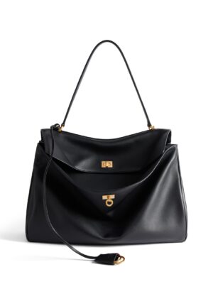 RODEO large handbag