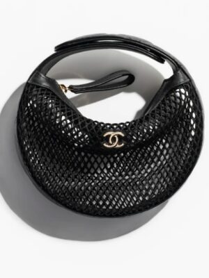 CHANEL Portable bag