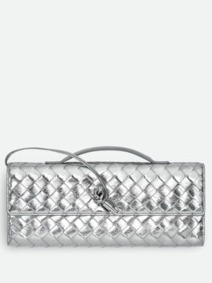Andiamo Clutch