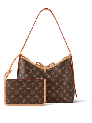 CarryAll PM