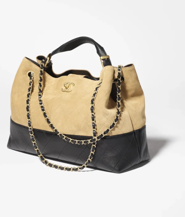 25 Advanced Handicraftshop Series Shopping bag