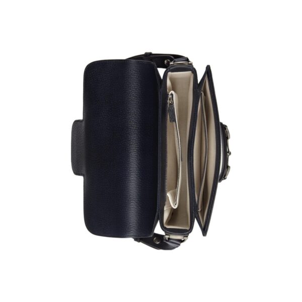 GUCCI HORSEBIT 1955 SHOULDER BAG