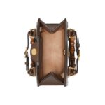 GUCCI DIANA SMALL TOTE BAG