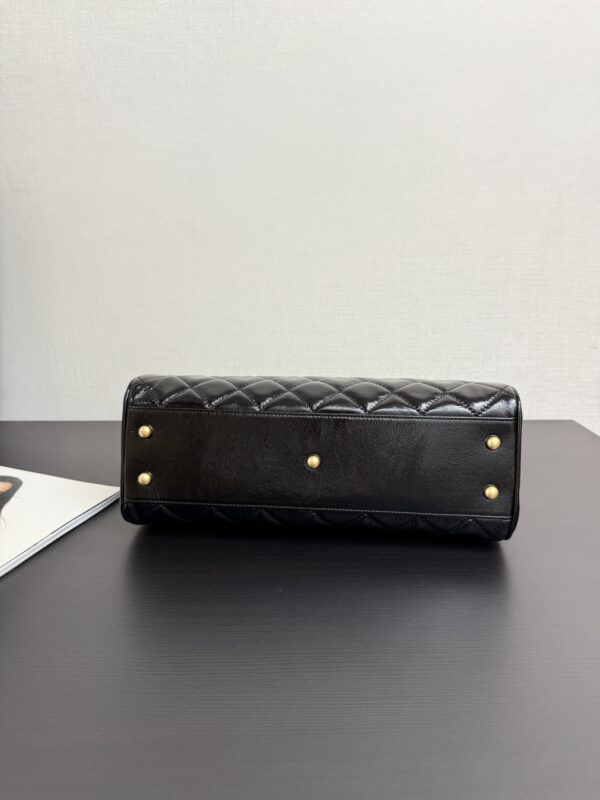 25 Advanced Handicraftshop Series Large bowling bag