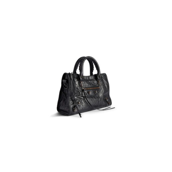 LE CITY small handbag