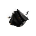 RODEO large handbag