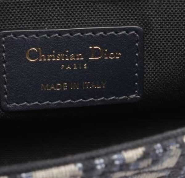 30 MONTAIGNE MICRO BAG