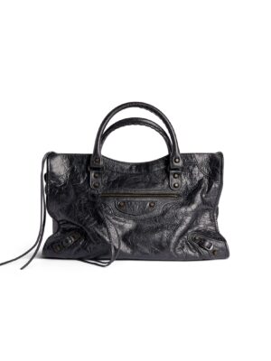 LE CITY medium size handbag