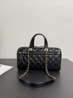 25 Advanced Handicraftshop Series Large bowling bag