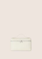 Extra Pocket L27 handbag