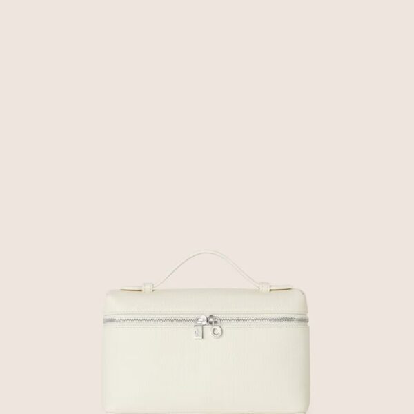 Extra Pocket L27 handbag