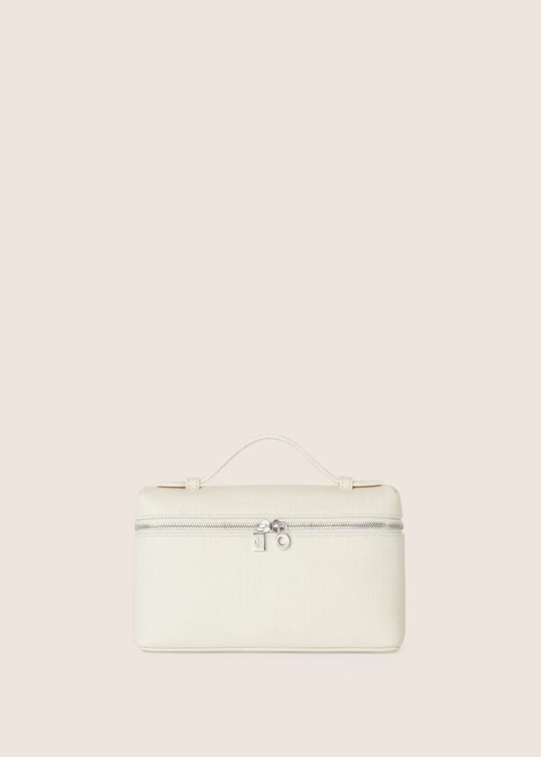 Extra Pocket L27 handbag