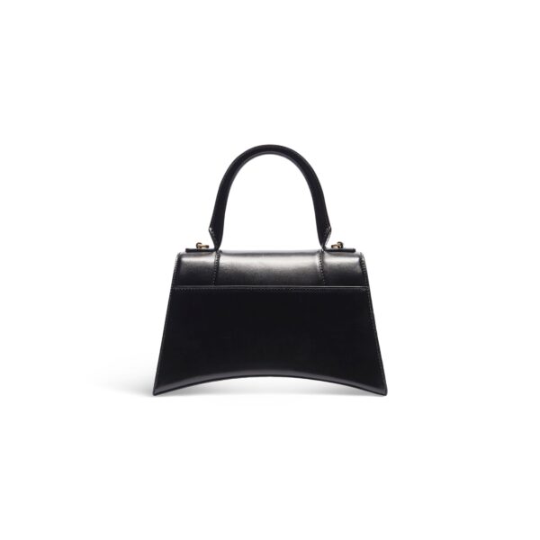 HOURGLASS small handbag