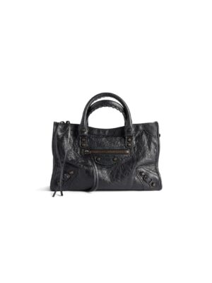 LE CITY small handbag