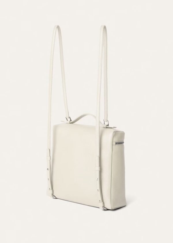 Extra Pocket L23.5 Backpack