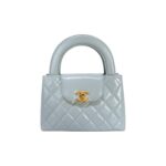 CHANEL KELL BAG