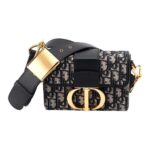 30 MONTAIGNE MICRO BAG