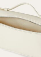 Extra Pocket L19 clutch