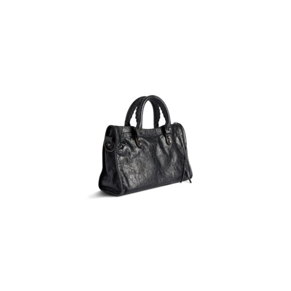 LE CITY small handbag
