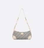 30 Montaigne Wanderlust Mini Handbag