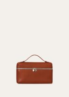 Extra Pocket L27 handbag