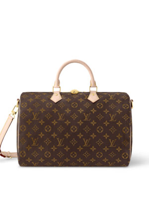 Speedy Bandoulière 35