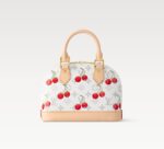 LV x TM ALMA BB Handbag