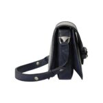 GUCCI HORSEBIT 1955 SHOULDER BAG