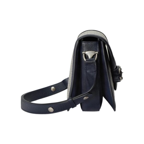 GUCCI HORSEBIT 1955 SHOULDER BAG