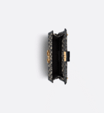 30 Montaigne East-West Bag with Chain