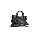 LE CITY medium size handbag