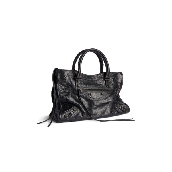 LE CITY medium size handbag