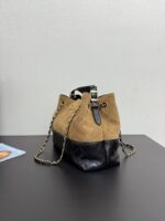 25 Advanced Handicraftshop Series Shopping bag
