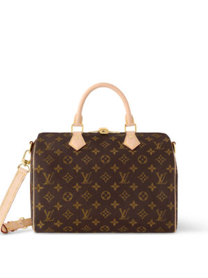 Speedy Bandoulière 30