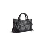 LE CITY medium size handbag