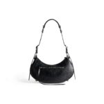 LE CAGOLE small shoulder bag
