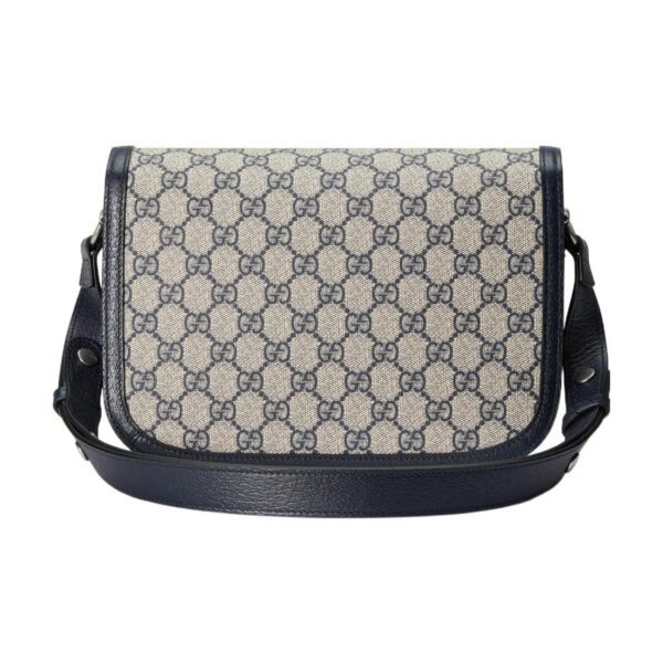 GUCCI HORSEBIT 1955 SHOULDER BAG