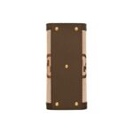 GUCCI DIANA SMALL TOTE BAG