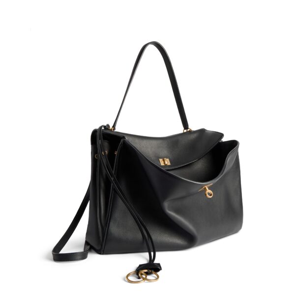 RODEO large handbag
