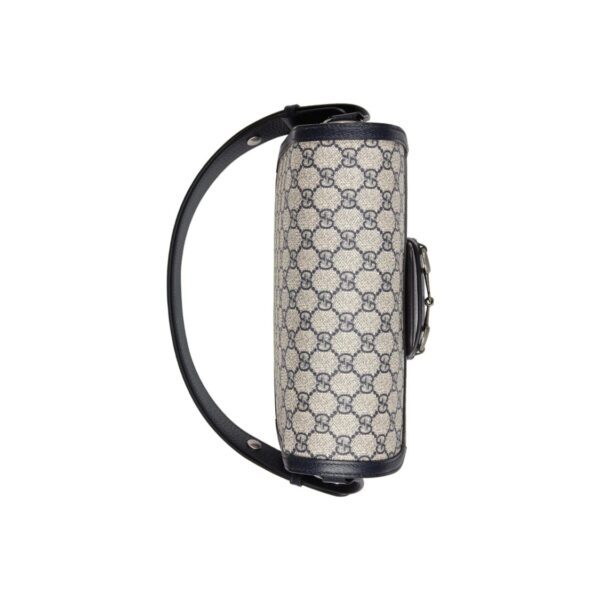 GUCCI HORSEBIT 1955 SHOULDER BAG