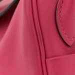 Swift Verso Mini Lindy 20 Rose Mexico Rouge Piment