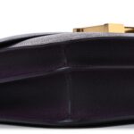 Epsom Constance 24 Raisin