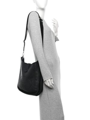 12e4df26dedd246cb18c1a97c5b765d4