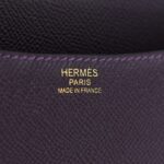 Epsom Constance 24 Raisin