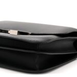 Swift Constance 24 Black