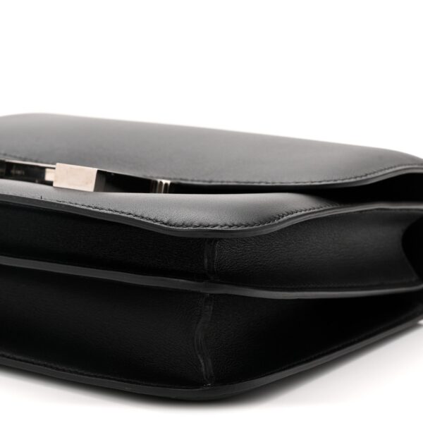 Swift Constance 24 Black