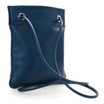 Milo Lambskin Swift Mini Aline Colvert